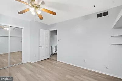 280 La Cascata Tnhs, Clementon, NJ 08021 - Photo 17