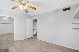 280 La Cascata Tnhs, Clementon, NJ 08021 - Photo 17