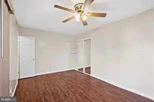 280 La Cascata Tnhs, Clementon, NJ 08021 - Photo 13