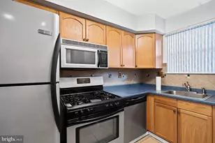 280 La Cascata Tnhs, Clementon, NJ 08021 - Photo 5