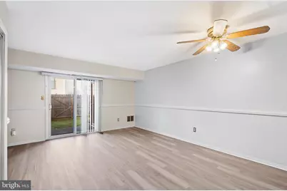 280 La Cascata Tnhs, Clementon, NJ 08021 - Photo 3