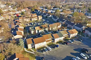 280 La Cascata Tnhs, Clementon, NJ 08021 - Photo 27