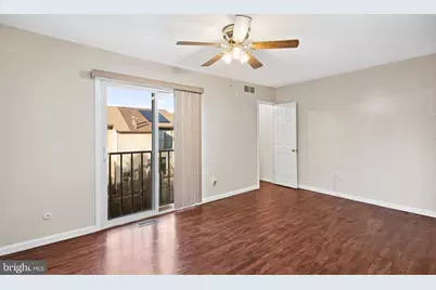 280 La Cascata Tnhs, Clementon, NJ 08021 - Photo 11