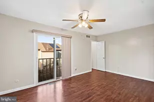 280 La Cascata Tnhs, Clementon, NJ 08021 - Photo 11