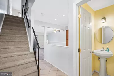 280 La Cascata Tnhs, Clementon, NJ 08021 - Photo 9