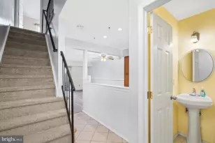 280 La Cascata Tnhs, Clementon, NJ 08021 - Photo 9