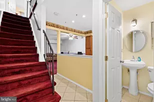 280 La Cascata Tnhs, Clementon, NJ 08021 - Photo 13