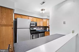 280 La Cascata Tnhs, Clementon, NJ 08021 - Photo 7