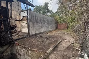 621 Ferry Ave, Camden, NJ 08104 - Photo 3