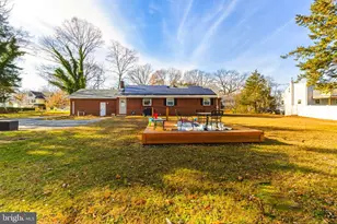 1709 Old Black Horse Pike, Gloucester Township, NJ 08012 - Photo 23