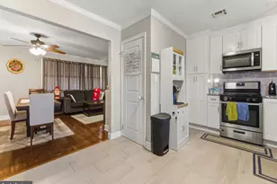 1709 Old Black Horse Pike, Gloucester Township, NJ 08012 - Photo 3