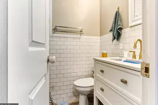 1709 Old Black Horse Pike, Gloucester Township, NJ 08012 - Photo 11