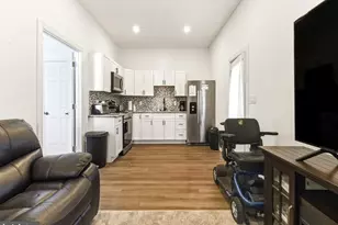 1709 Old Black Horse Pike, Gloucester Township, NJ 08012 - Photo 15