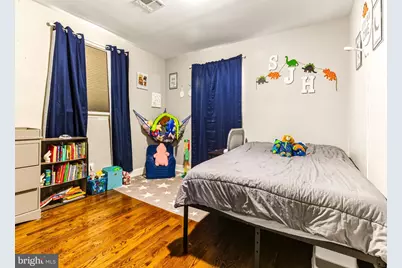 1709 Old Black Horse Pike, Gloucester Township, NJ 08012 - Photo 9