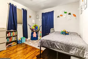 1709 Old Black Horse Pike, Gloucester Township, NJ 08012 - Photo 9