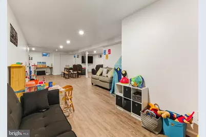 1709 Old Black Horse Pike, Gloucester Township, NJ 08012 - Photo 13