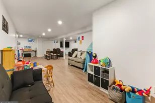 1709 Old Black Horse Pike, Gloucester Township, NJ 08012 - Photo 13