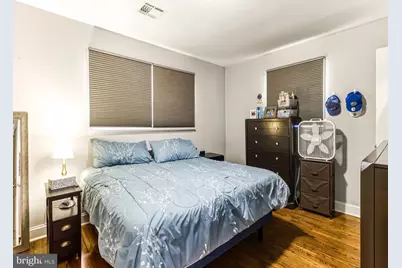 1709 Old Black Horse Pike, Gloucester Township, NJ 08012 - Photo 7