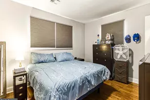 1709 Old Black Horse Pike, Gloucester Township, NJ 08012 - Photo 7