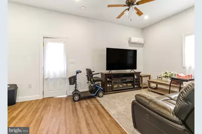 1709 Old Black Horse Pike, Gloucester Township, NJ 08012 - Photo 17