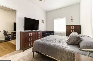 1709 Old Black Horse Pike, Gloucester Township, NJ 08012 - Photo 19