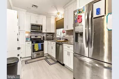 1709 Old Black Horse Pike, Gloucester Township, NJ 08012 - Photo 3