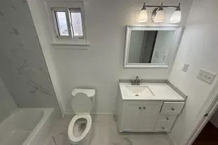 2561 Burning Tree Rd, Pennsauken, NJ 08109 - Photo 41