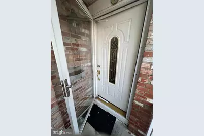 2561 Burning Tree Road, Pennsauken, NJ 08109 - Photo 11