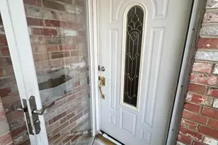 2561 Burning Tree Rd, Pennsauken, NJ 08109 - Photo 11