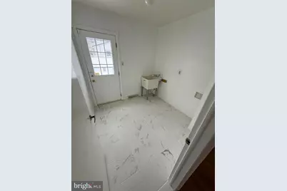 2561 Burning Tree Road, Pennsauken, NJ 08109 - Photo 29