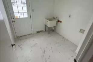 2561 Burning Tree Rd, Pennsauken, NJ 08109 - Photo 29