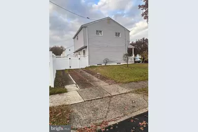 2561 Burning Tree Road, Pennsauken, NJ 08109 - Photo 5