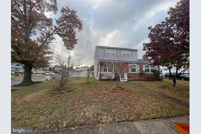 2561 Burning Tree Road, Pennsauken, NJ 08109 - Photo 3