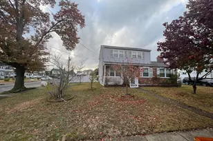 2561 Burning Tree Rd, Pennsauken, NJ 08109 - Photo 3