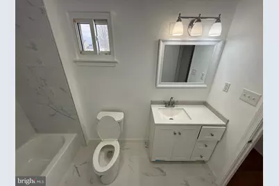 2561 Burning Tree Road, Pennsauken, NJ 08109 - Photo 33