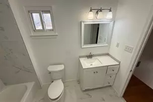 2561 Burning Tree Rd, Pennsauken, NJ 08109 - Photo 31