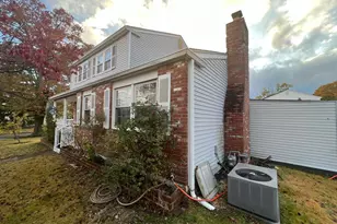 2561 Burning Tree Rd, Pennsauken, NJ 08109 - Photo 13