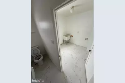 2561 Burning Tree Road, Pennsauken, NJ 08109 - Photo 23