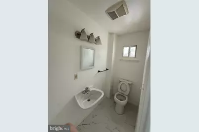 2561 Burning Tree Road, Pennsauken, NJ 08109 - Photo 25