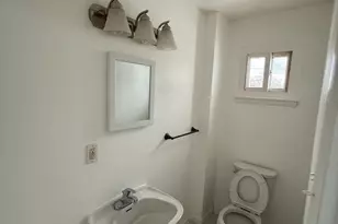 2561 Burning Tree Rd, Pennsauken, NJ 08109 - Photo 25