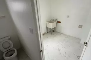 2561 Burning Tree Rd, Pennsauken, NJ 08109 - Photo 33