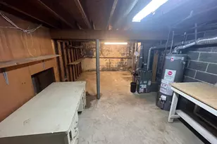 2561 Burning Tree Rd, Pennsauken, NJ 08109 - Photo 41