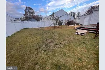 2561 Burning Tree Road, Pennsauken, NJ 08109 - Photo 21