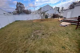 2561 Burning Tree Rd, Pennsauken, NJ 08109 - Photo 21