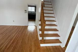 2561 Burning Tree Rd, Pennsauken, NJ 08109 - Photo 15