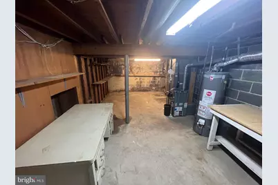 2561 Burning Tree Road, Pennsauken, NJ 08109 - Photo 17