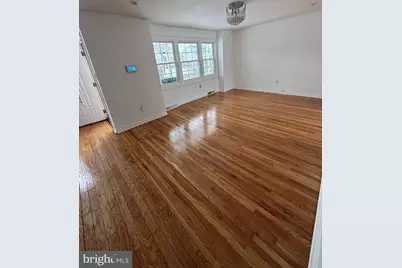 2561 Burning Tree Road, Pennsauken, NJ 08109 - Photo 27