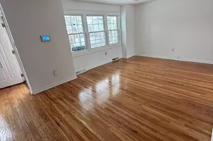 2561 Burning Tree Rd, Pennsauken, NJ 08109 - Photo 27