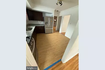 2561 Burning Tree Road, Pennsauken, NJ 08109 - Photo 25