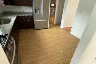 2561 Burning Tree Rd, Pennsauken, NJ 08109 - Photo 25